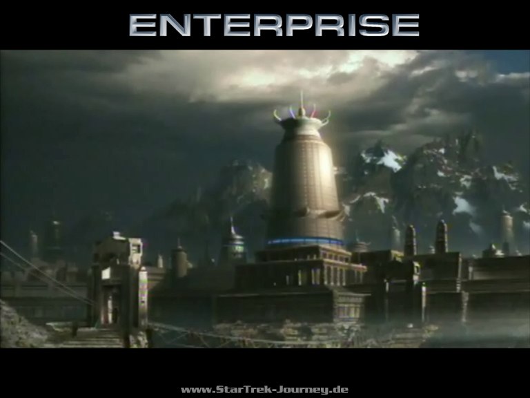 Is the Klingon homeworld in the TNG era Kronos? SpaceBattles